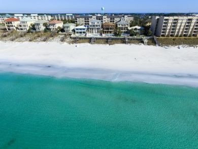 Beaches Of South Walton Condo 894701 Beaches Of South Walton Condo 894701